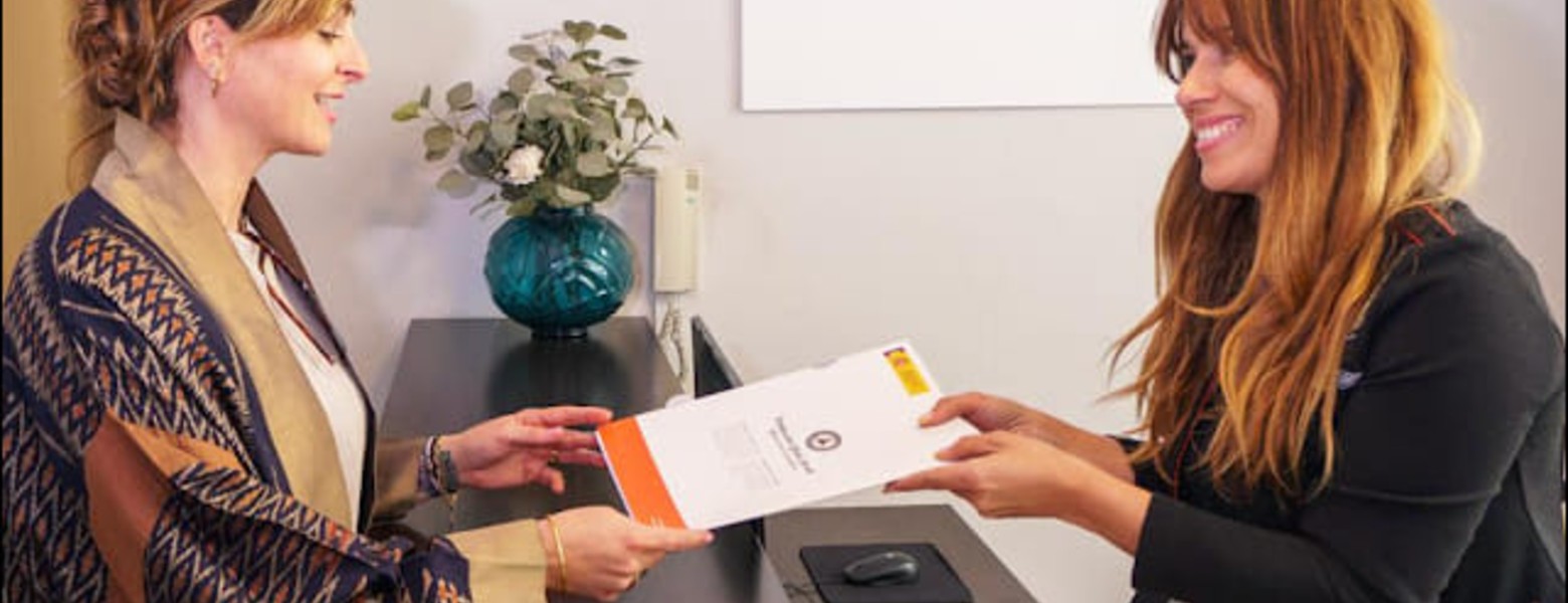 Ibidem Group | Agencia de Traducción en Barcelona