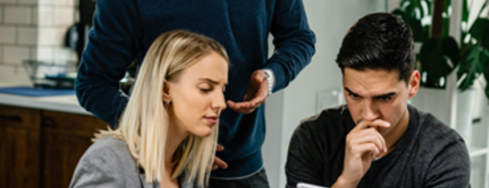 Grupo Gadestasa - Imagen 4