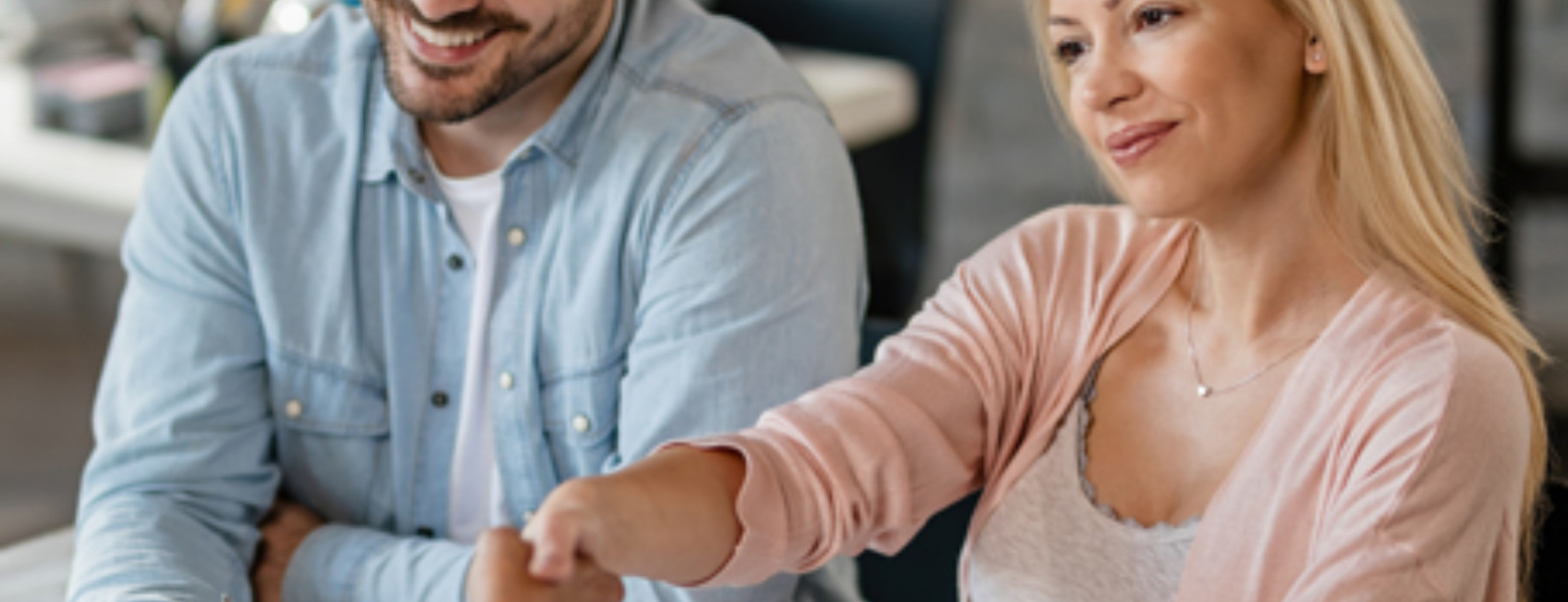 Grupo Gadestasa - Imagen 3