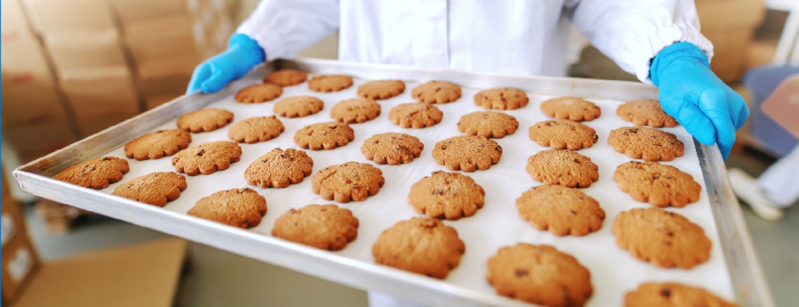 Ferré & Consulting Holding Group - Imagen 5