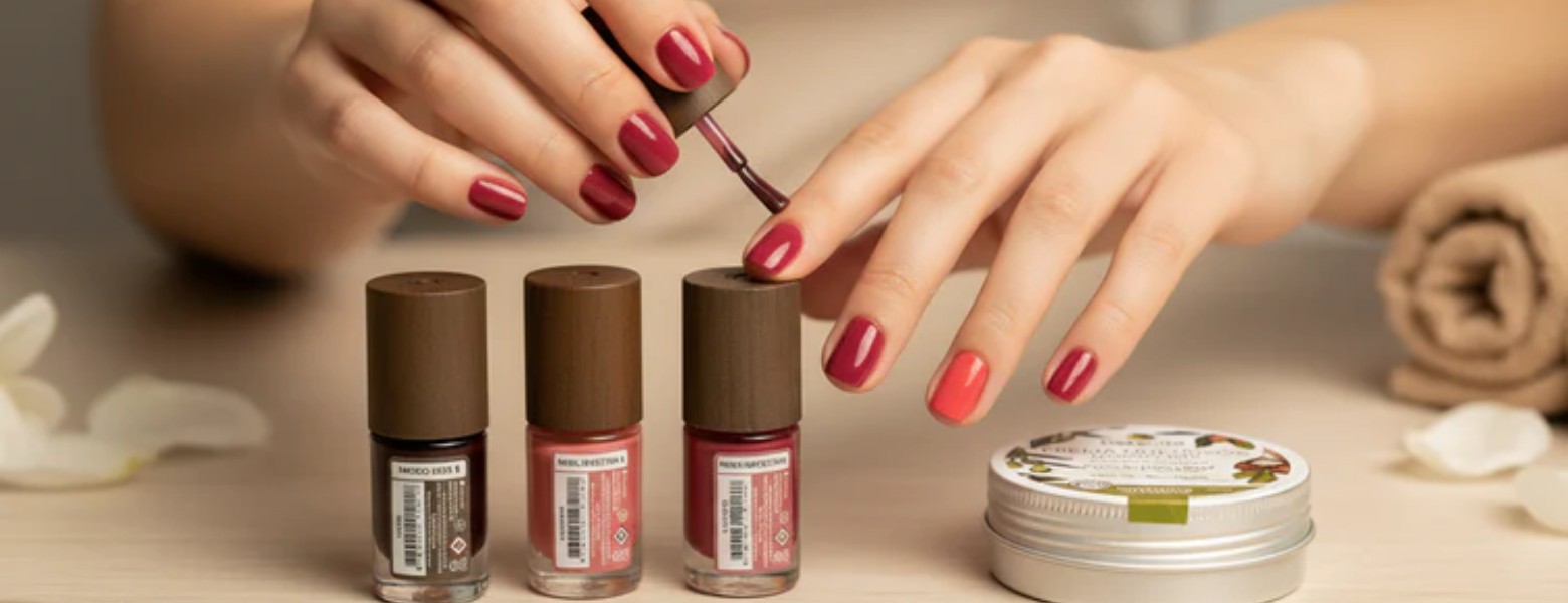 Alma Eko | Productos Naturales en Madrid - Imagen 3