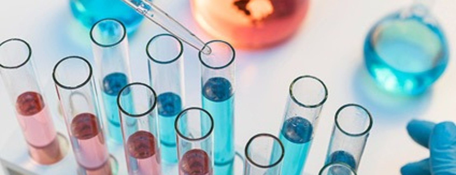 Farmacia Jose Antonio Marco - Imagen 4