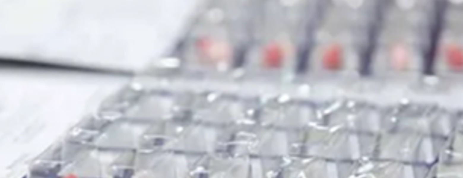 Farmacia Jose Antonio Marco - Imagen 3