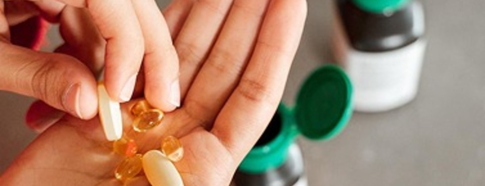 Farmacia Jose Antonio Marco - Imagen 5