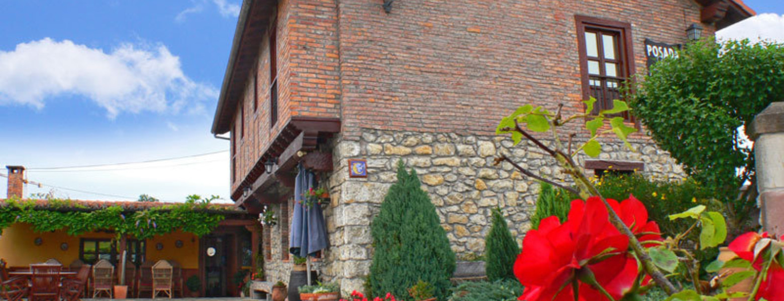 IBÉRICA TURISMO - Hoteles, apartamentos y casas rurales - Imagen 2