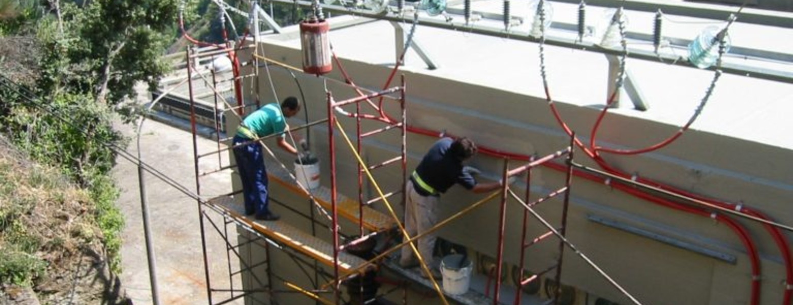 impermeabilizacionde - Imagen 1