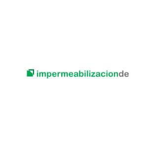 Logo de impermeabilizacionde