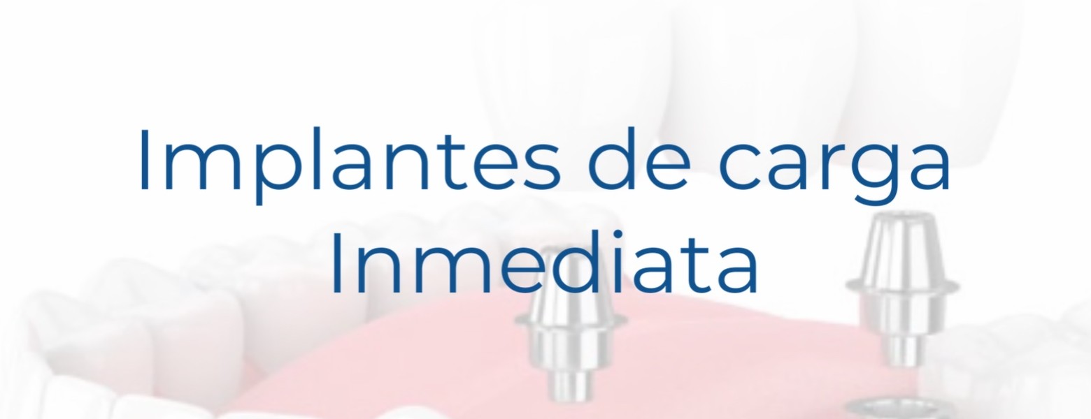 Clínica Dental Such - Imagen 3