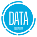 Iniciativa Barcelona Open Data - Asociaciones y fundaciones