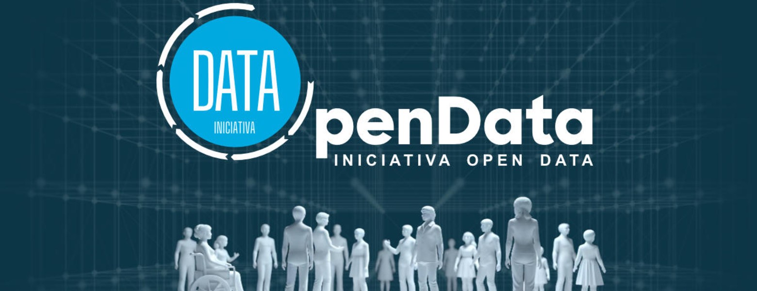 Iniciativa Barcelona Open Data