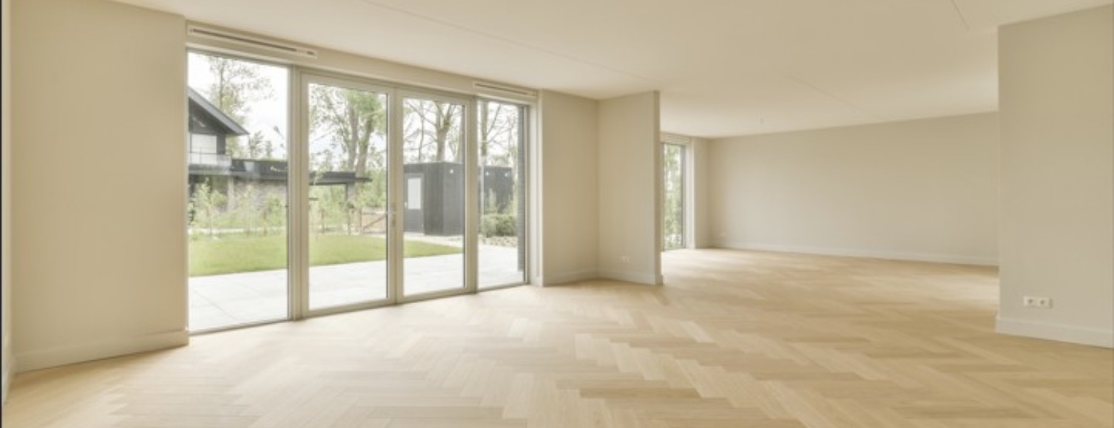 Carpinteros en Salamanca - Imagen 9