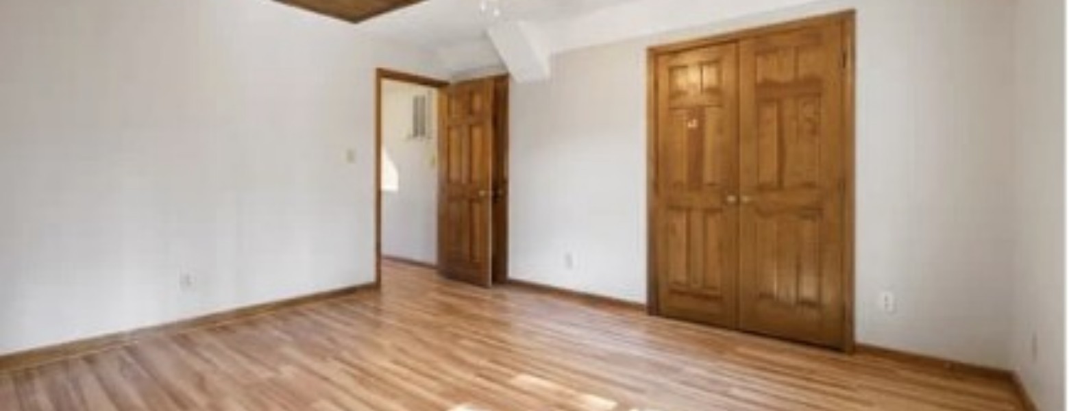 Carpinteros en Salamanca - Imagen 10