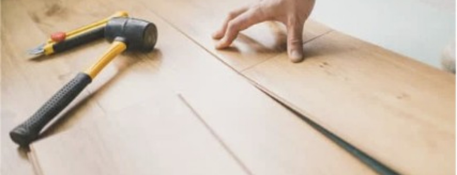 Carpinteros en Salamanca - Imagen 11