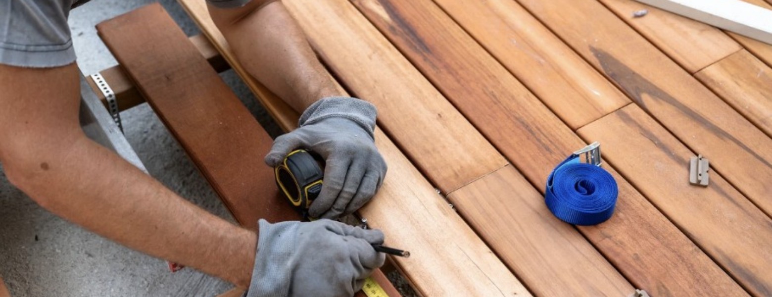 Carpinteros en Salamanca - Imagen 14