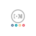 ION Proyectos - Climatización - Valencia