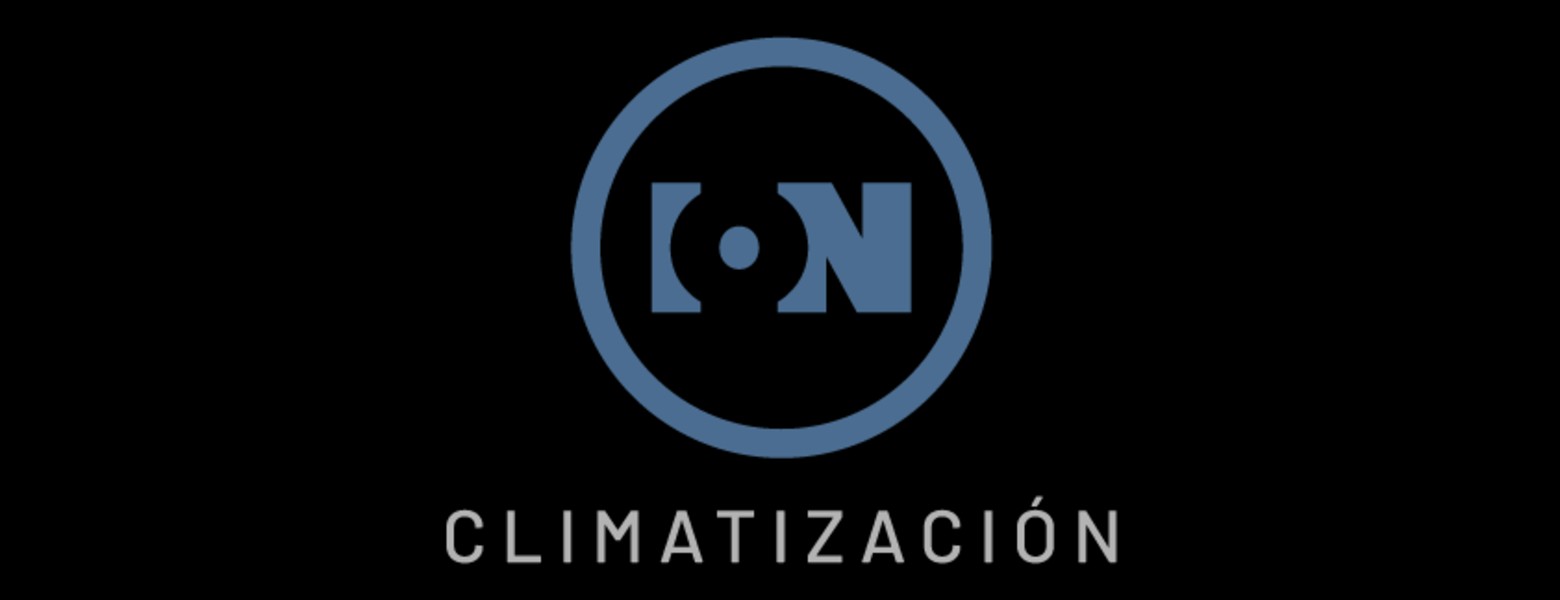 ION Proyectos - Imagen 1