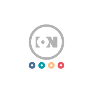 ION Proyectos - Certificado energético en Valencia