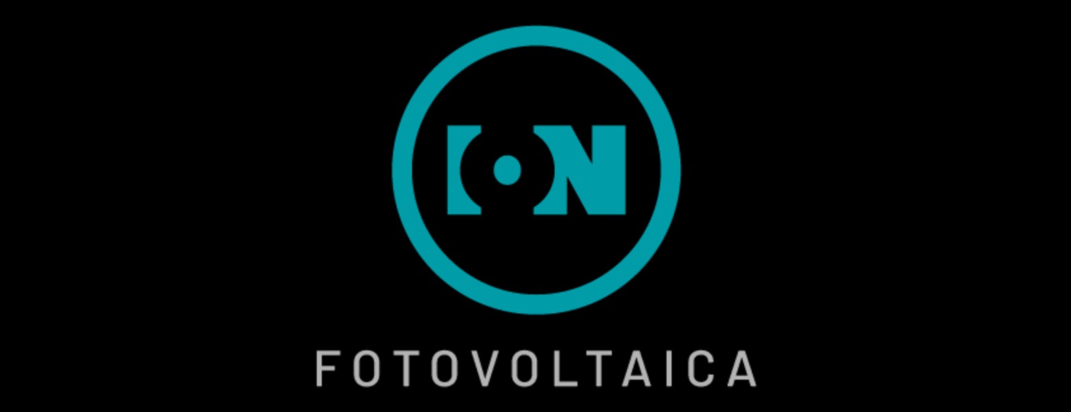 ION Proyectos - Imagen 2