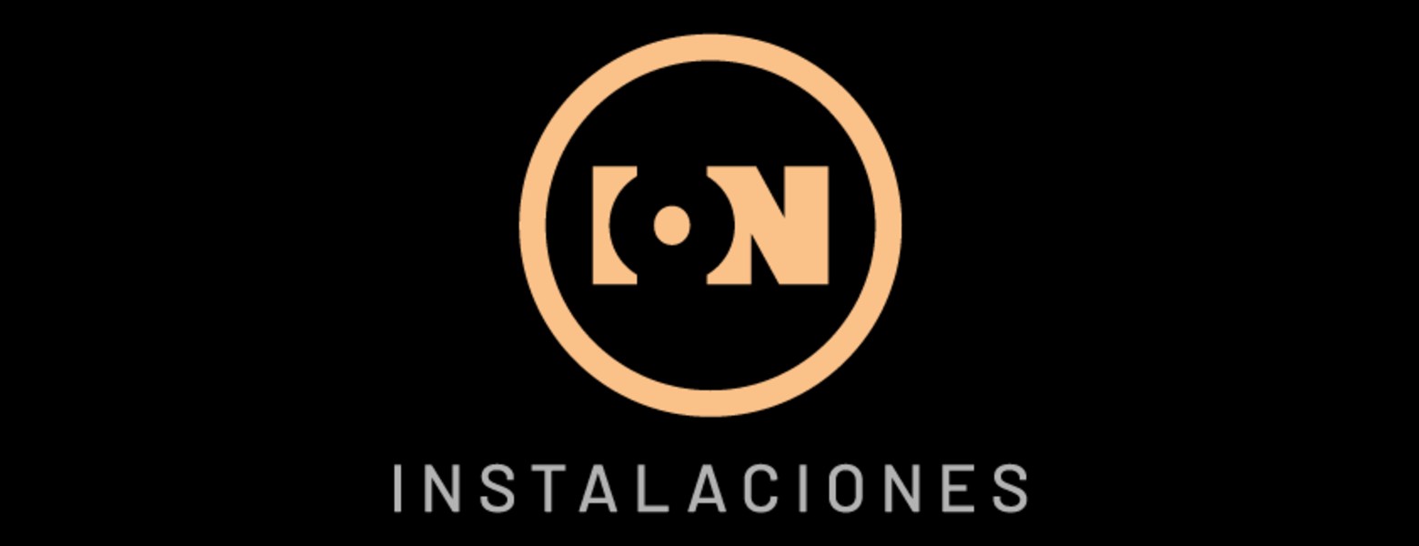 ION Proyectos - Imagen 3