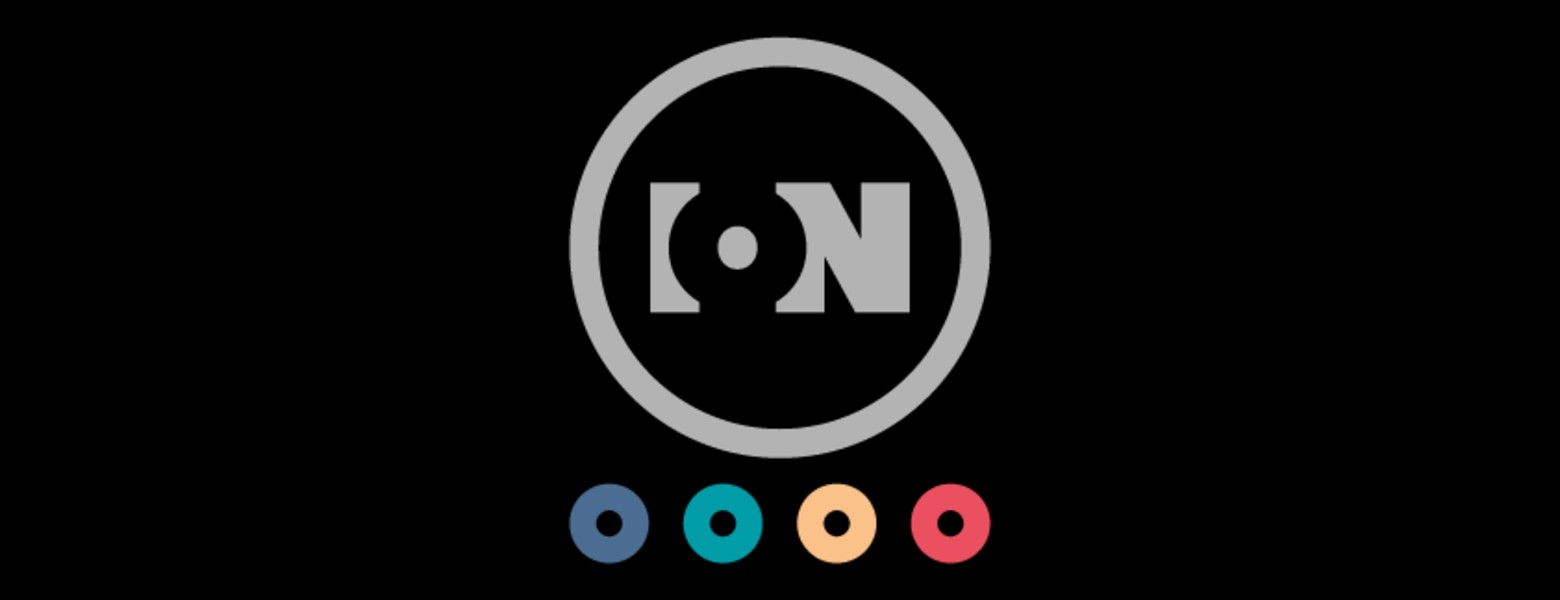 ION Proyectos - Imagen 4