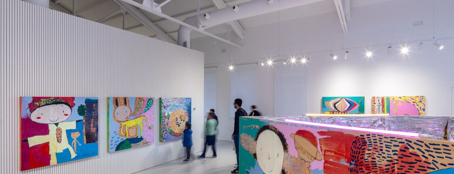 Jose Filemón Fotografía - Imagen 2