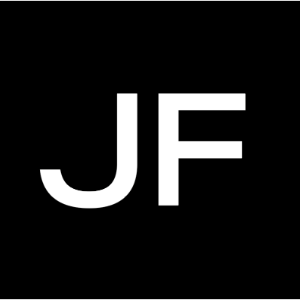 Logo de Jose Filemón Fotografía