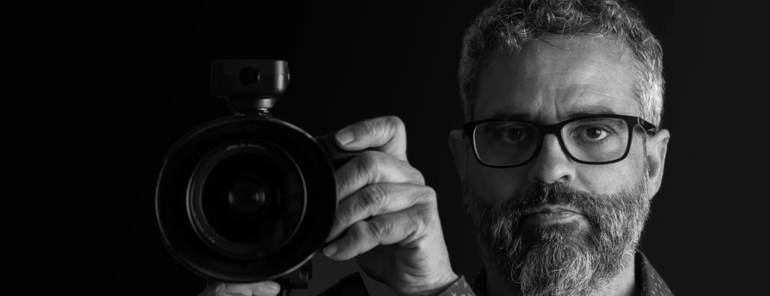 Jose Filemón Fotografía - Imagen 1