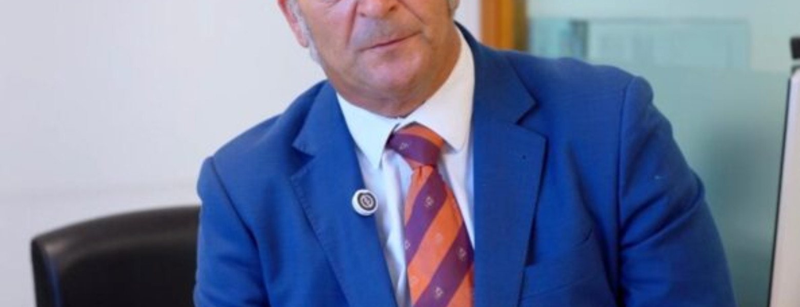 Grupo Gadestasa - Imagen 5