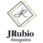 JRubio Abogados – Orihuela - Abogado