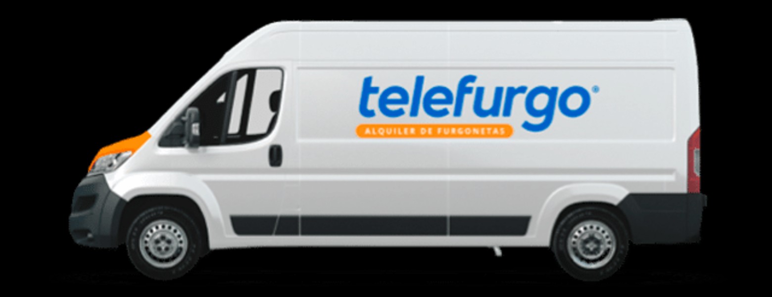 Telefurgo SL - Imagen 3