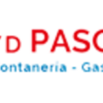 JyD Pascual S.L. - Fontanero - Elx