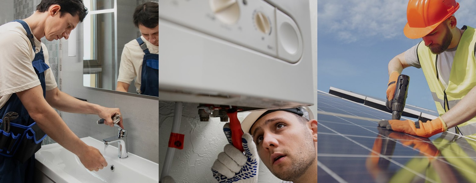 JyD Pascual S.L. - Imagen 1