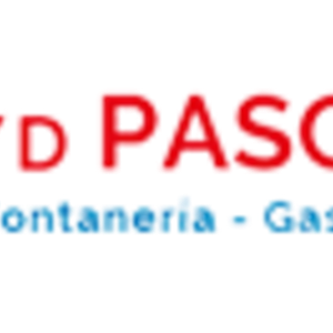 Logo de JyD Pascual S.L.