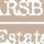 Kaarsberg Estate - Agencia inmobiliaria - Mijas