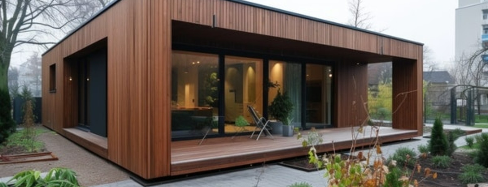 Kaitek Arquitectura | Arquitectos en Barcelona - Imagen 1