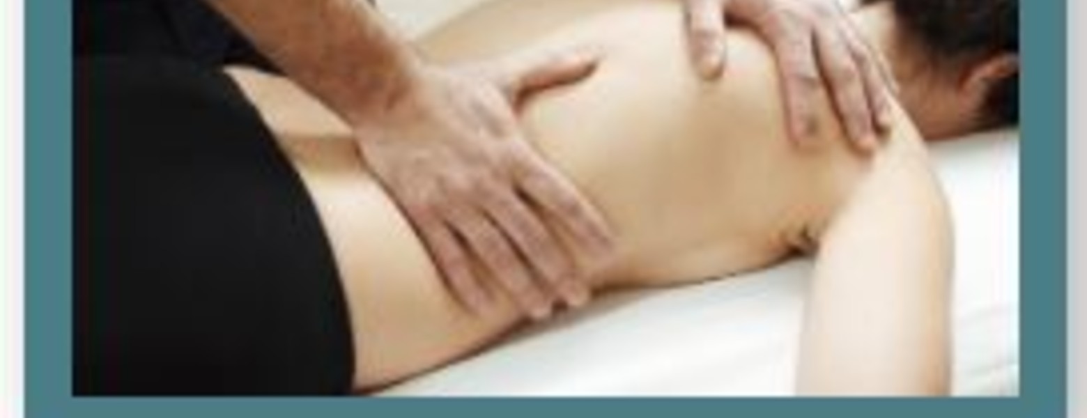 Kiné Fisioterapia - Imagen 1