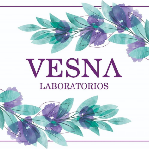 Laboratorios Vesna - Tienda de cosméticos en Henche