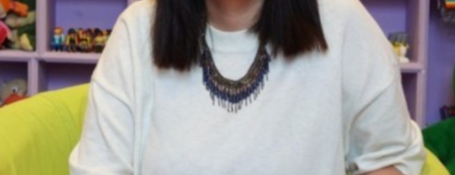 Laura López Reyes - Psicóloga - Imagen 1