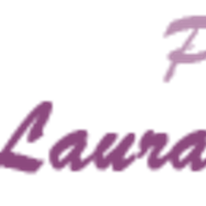 Logo de Laura López Reyes - Psicóloga
