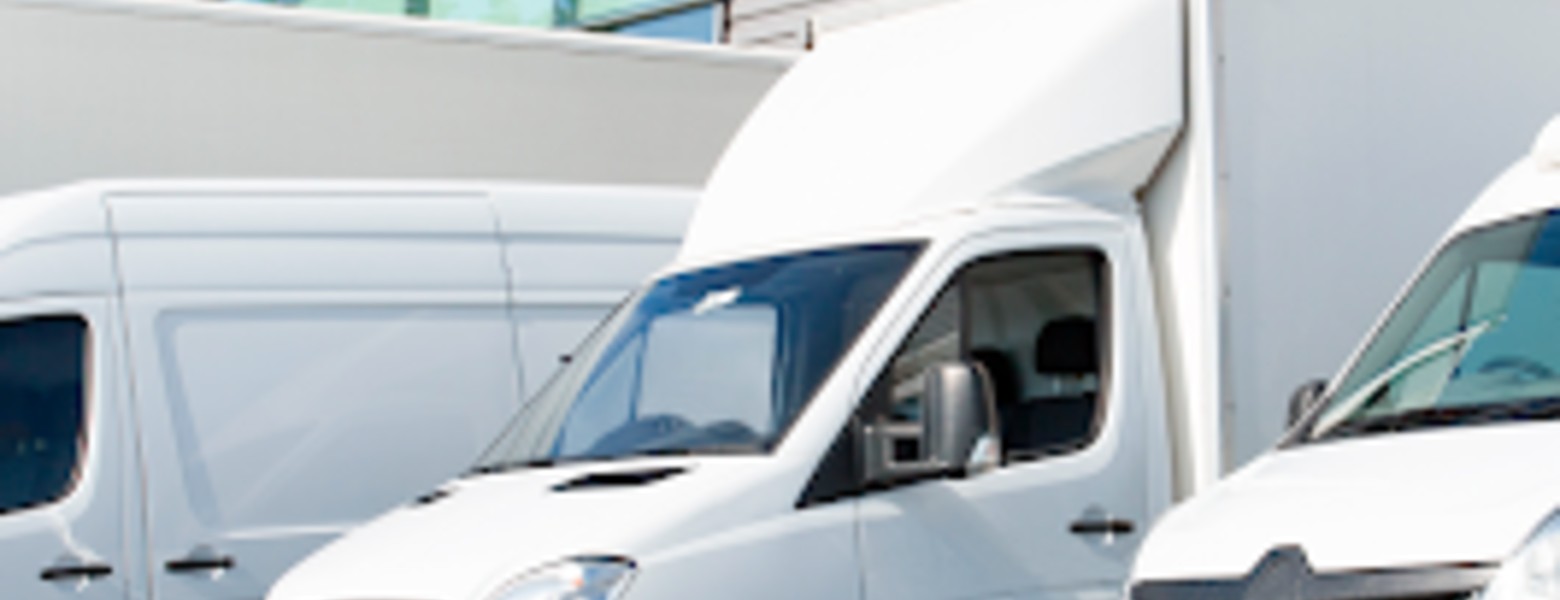 Lavandería Industrial - Lavado de Textiles - Imagen 1