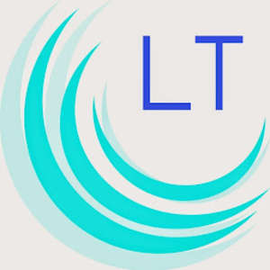 Lavandería Industrial – Lavado de Textiles - Lavandería en Pilar de la Horadada