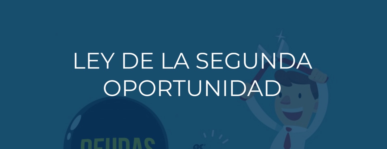 Gómez de Hita Abogados - Imagen 3