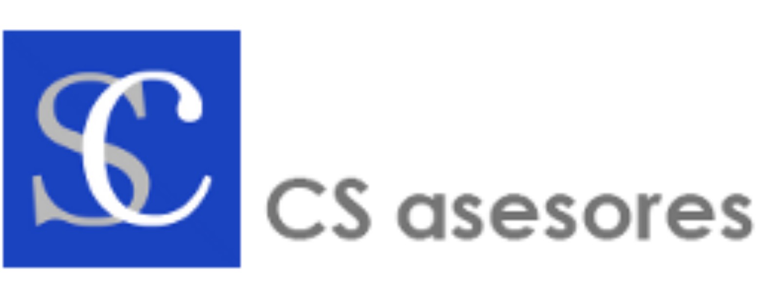 CS Asesores - Imagen 2