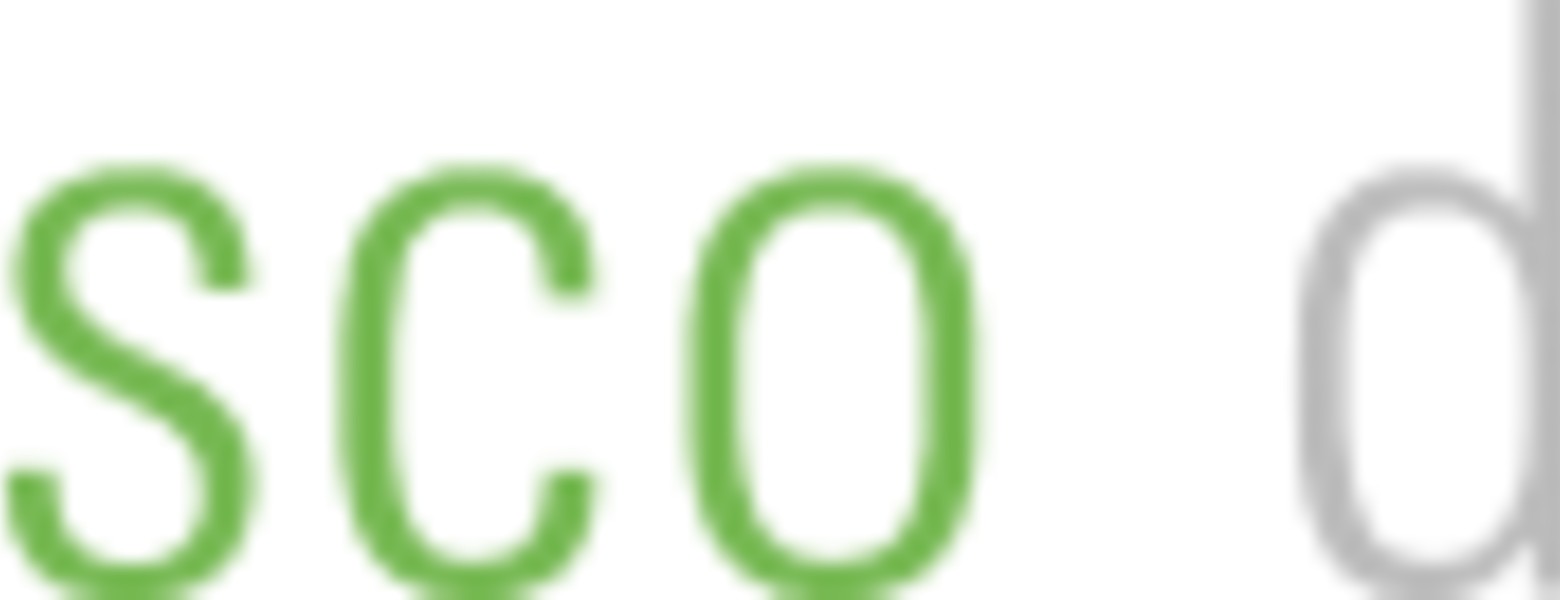 Carrasco Dental - Clínica Dental Valencia - Imagen 5