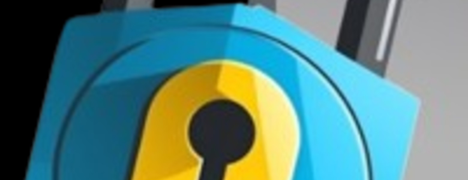 Cerrajeros Barcelona - Segurilock Copias de Llave - Imagen 1