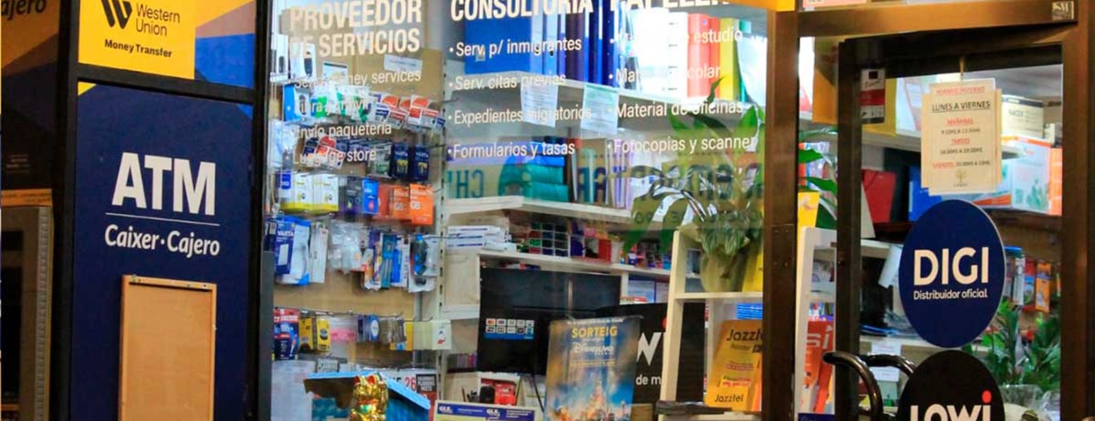 L'Ombú Pinedad - Imagen 1