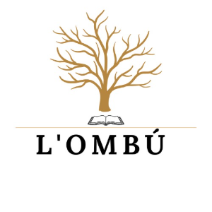 Logo de L'Ombú Pinedad