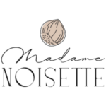 Madame Noisette - Pastelería - Murcia