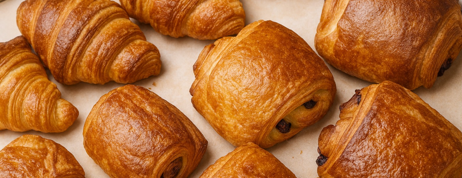 Madame Noisette - Imagen 1