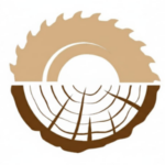 Maderas San Isidro S.A. - Aserradero - Salas de los Infantes